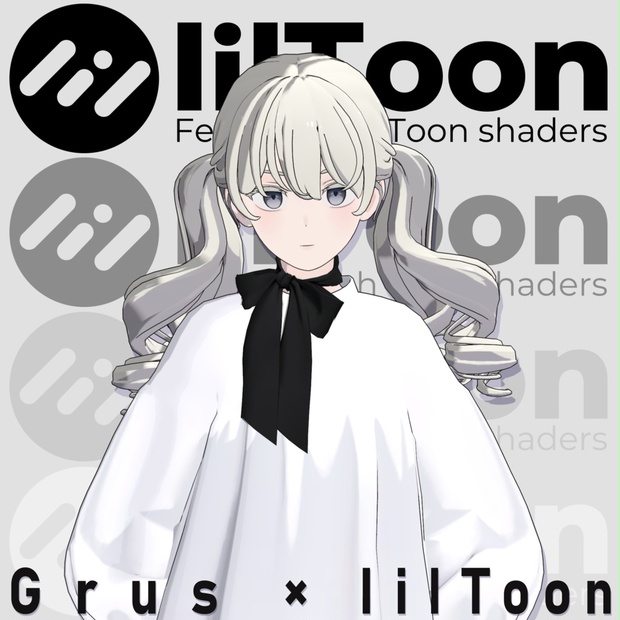 BOOTHサムネイル