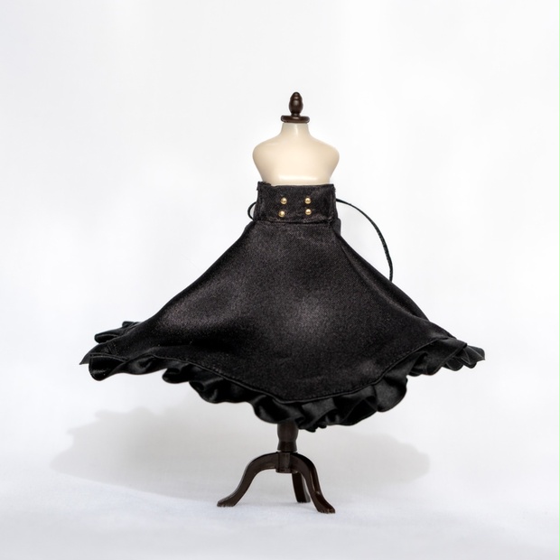 38a3a1b6-0213-4fbb-9c58-