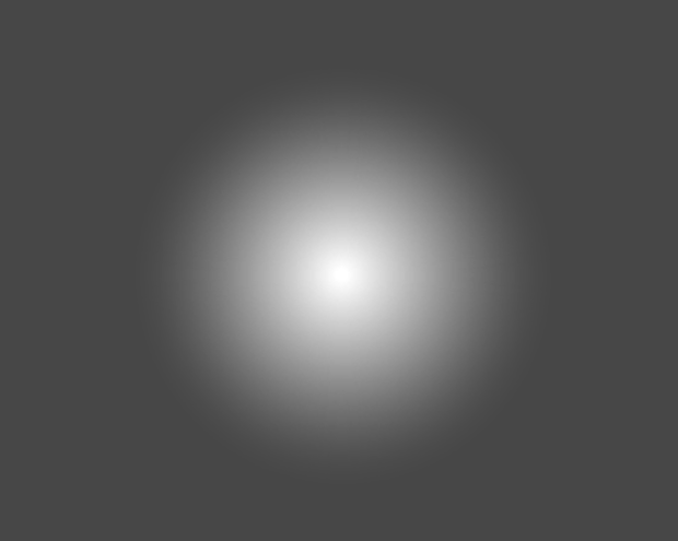 SimpleHalo Shader VRChatワールド向けHalo表現用シェーダー