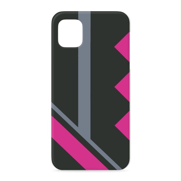 コンパス 夏男 ルチアーノ風 銃