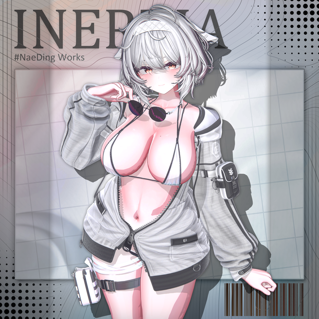 INERTIA