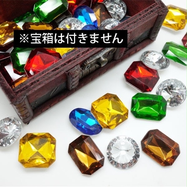 fdb0b995-04b2-4390-a52e-