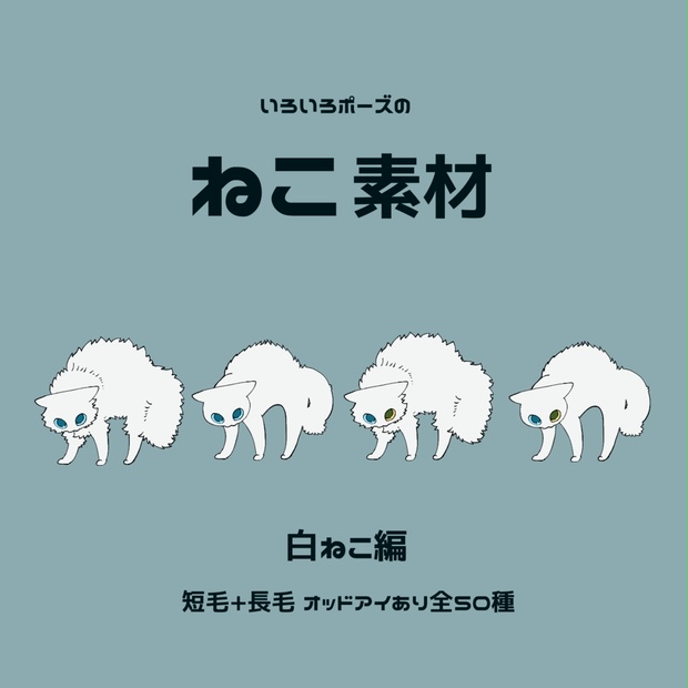 90a2f2efc30bfb22f72d732e41a0cf