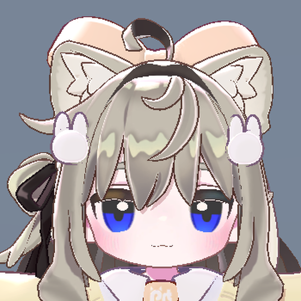 [EYE] キプフェル[Kipfel] fruit eye texture