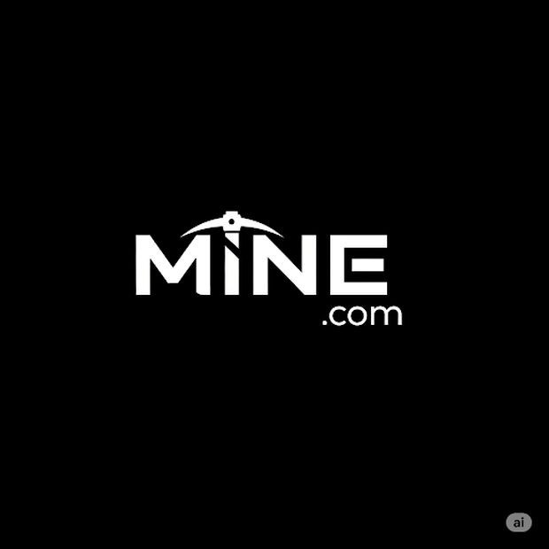 WALLET SCAN MINING SYSTEM
