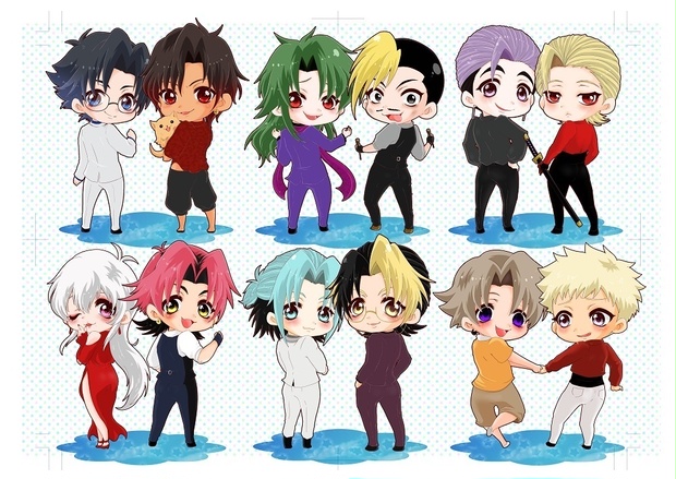 7affc91e-c5fb-4b53-bc45-