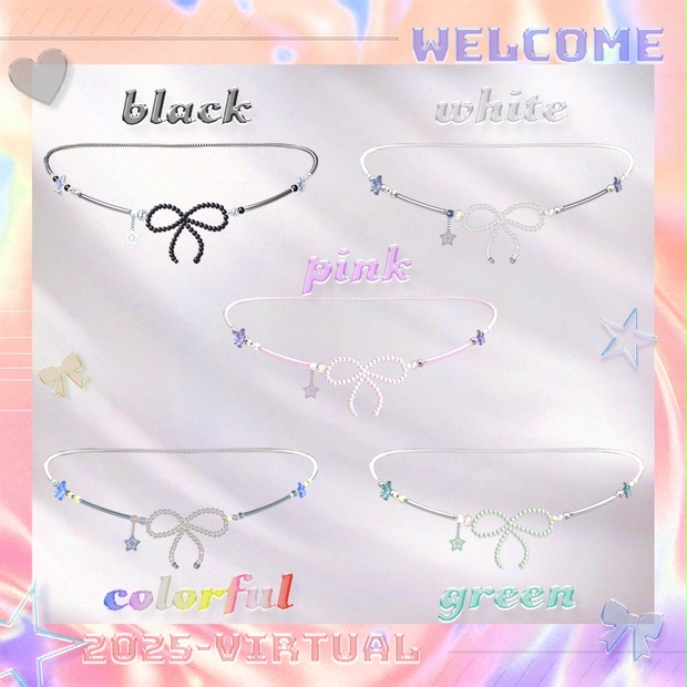 BOOTHサムネイル