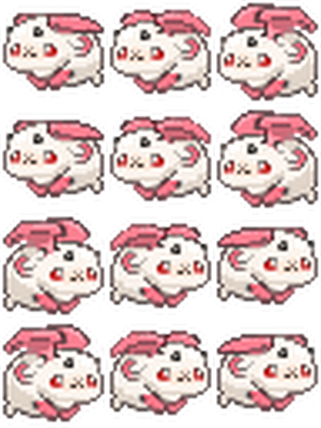 フラフィ