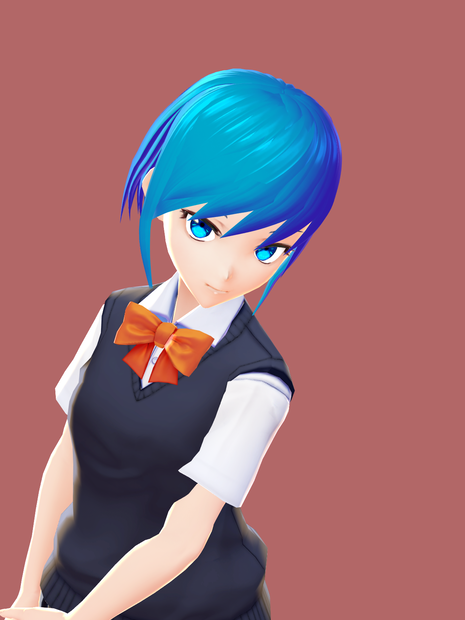SORA