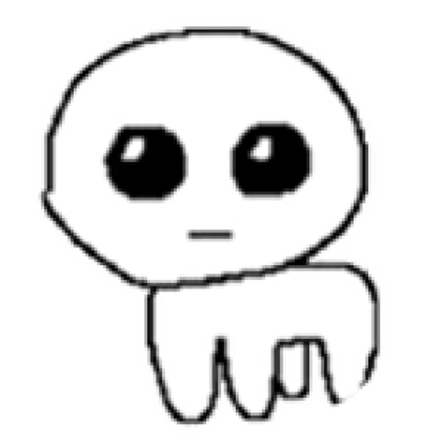 TBH缶バッチ