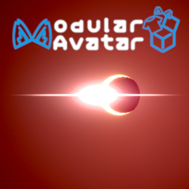 Eclipse Of Corruption