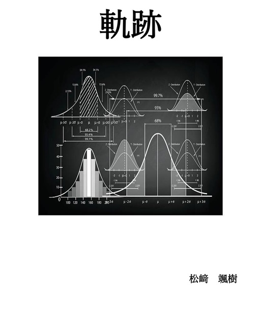 まっすー　問題集 徹底攻略Java SE 11 Silver問題集［1Z0-815］対応 - インプレス