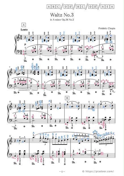 f7f68544-da19-4adf-823f-