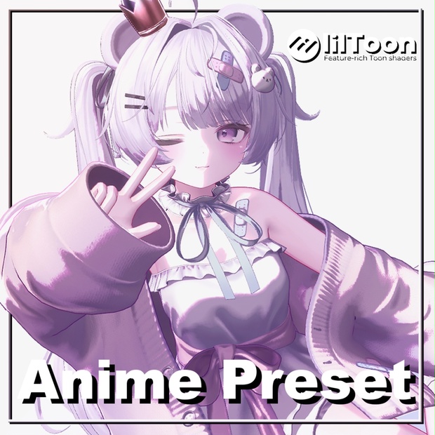 preview