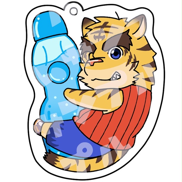 177c7d3f-da06-4d67-8469-