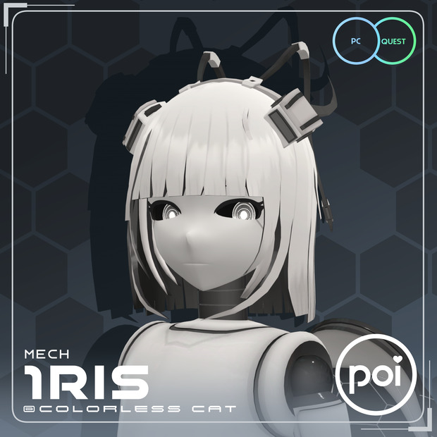 1R1S