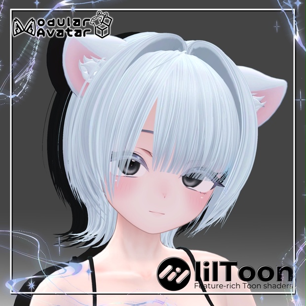 BOOTHサムネイル