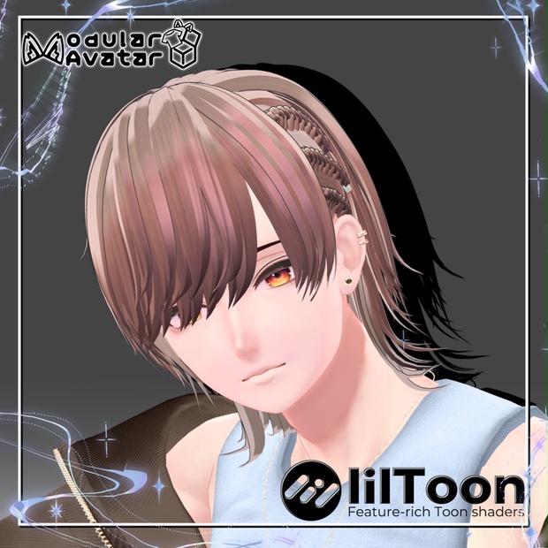 29ee5204-132f-4ea3-b24b-