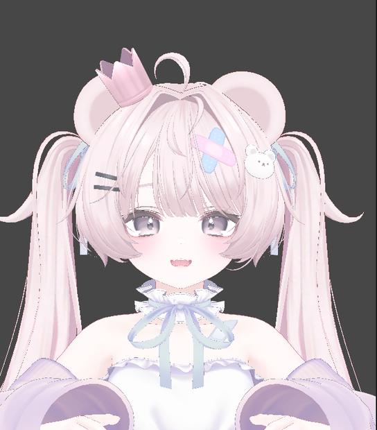 🌟New🌟 The move is Milfy Face Animation