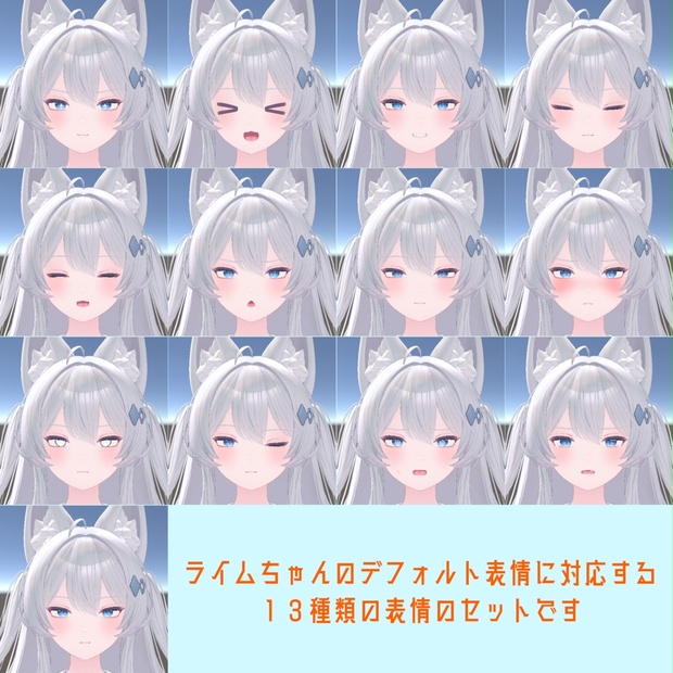 1bb9d878-aa37-4633-9f73-