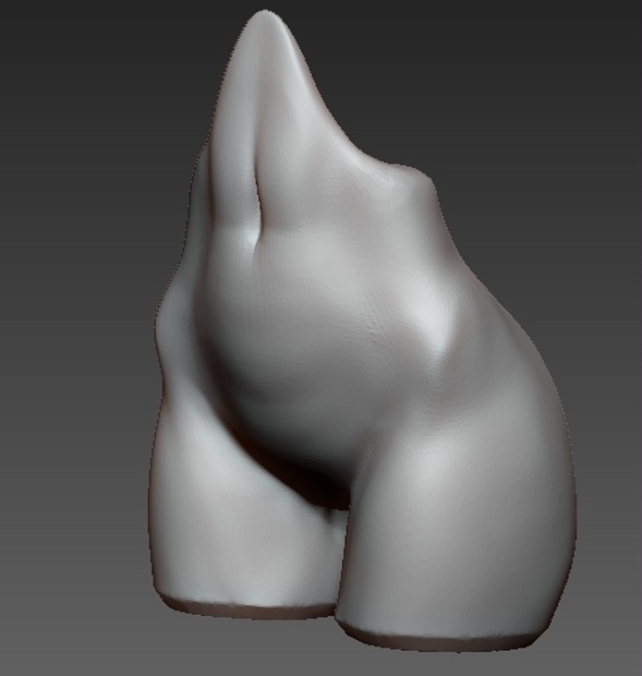 test001