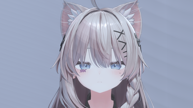 ばってんてくすちゃ for shinano