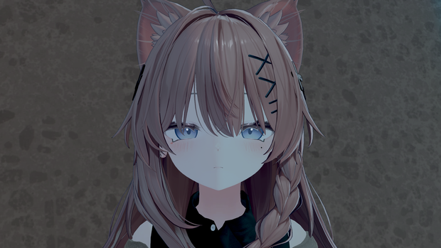 【無料/Free】さんかくはーとてくすちゃ for shinano