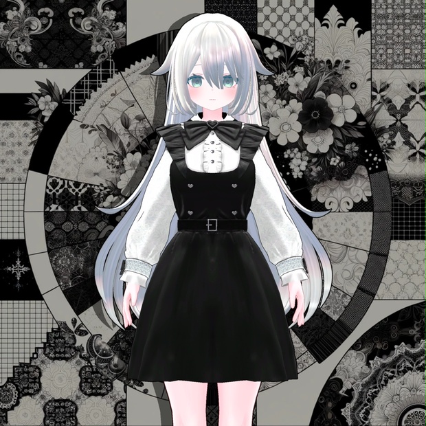 BOOTHサムネイル