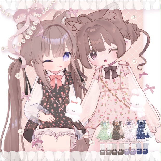 preview