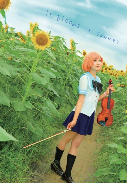 0f355fee-f7b9-4df5-ba01-