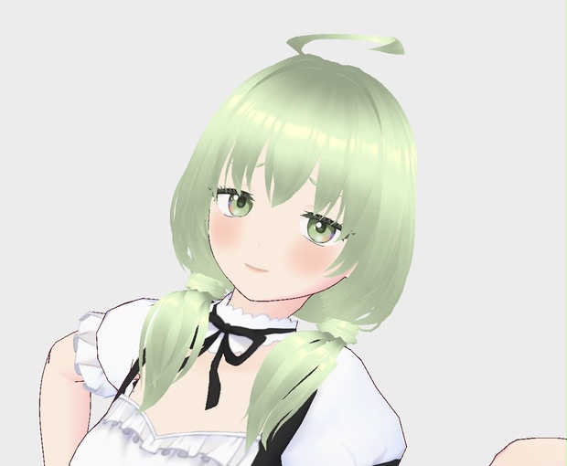 茶子/ちゃこ