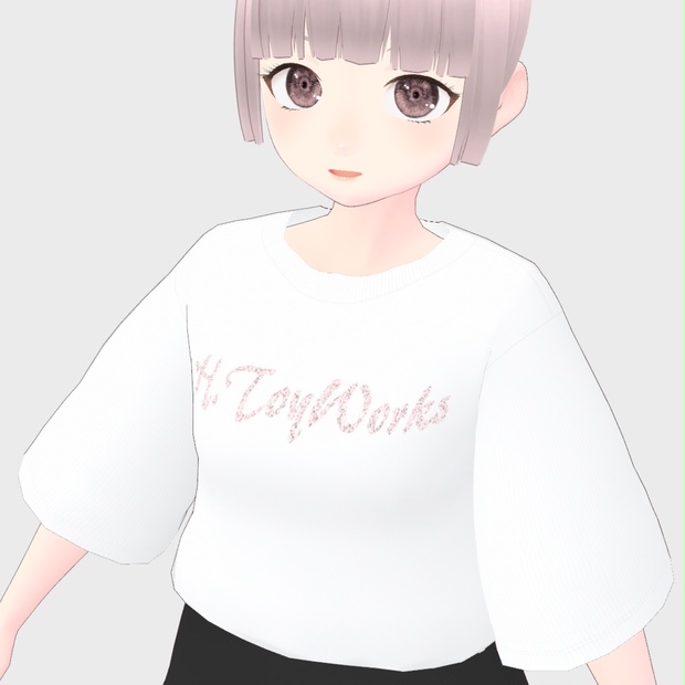18％OFF】 美品 比喩 希少 7XL 心臓 オーバーサイズ Tシャツ 比喩□ T 