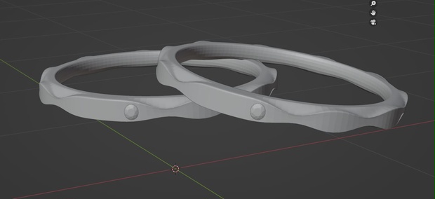 couple ring2