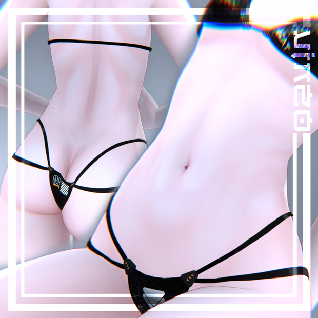 Velle Milk Skin ミルクスキン「ヴェール・」