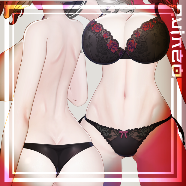 Milk Skin Milltina ミルクスキン「ミルティナ」