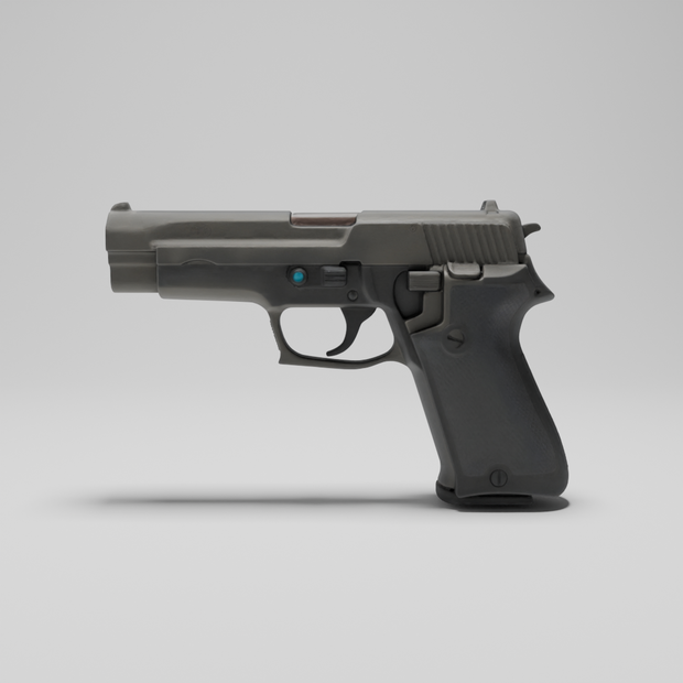 SIG220