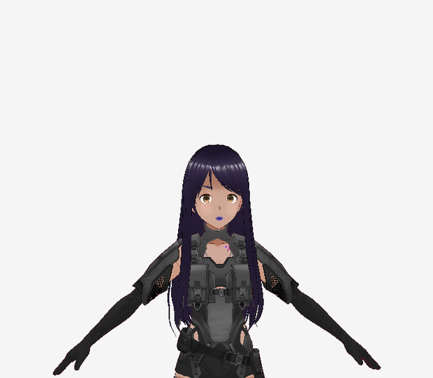 Kira