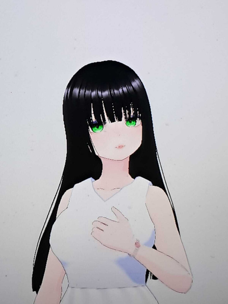Linda