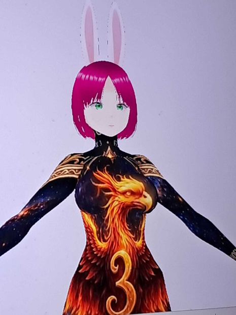 Zoe