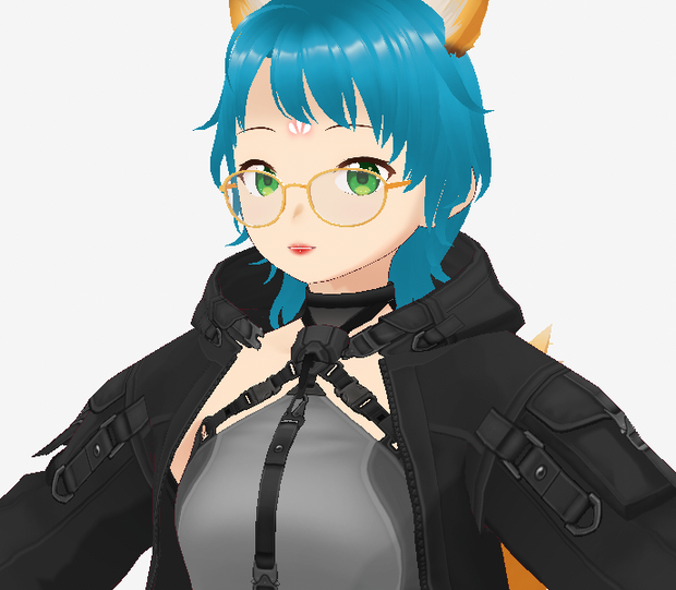 Zilda