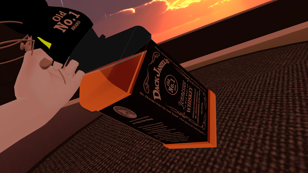 Drink, Alcohol 酒類,酒
