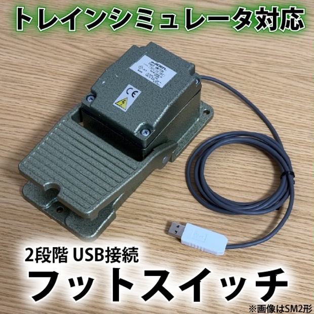 4d176a02-f4f7-4797-bef0-