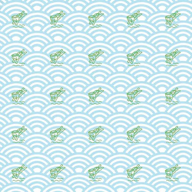 デジタルペーパー