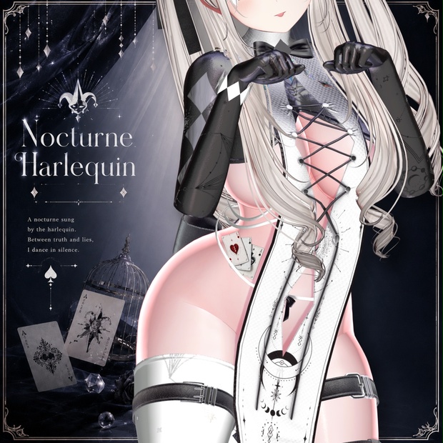 preview