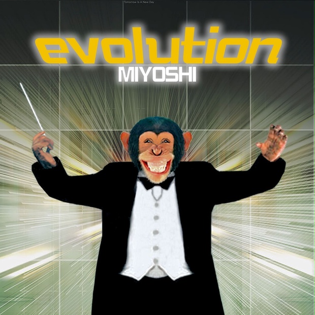 ハレルヤ（M Mix） - mmmusic - BOOTH