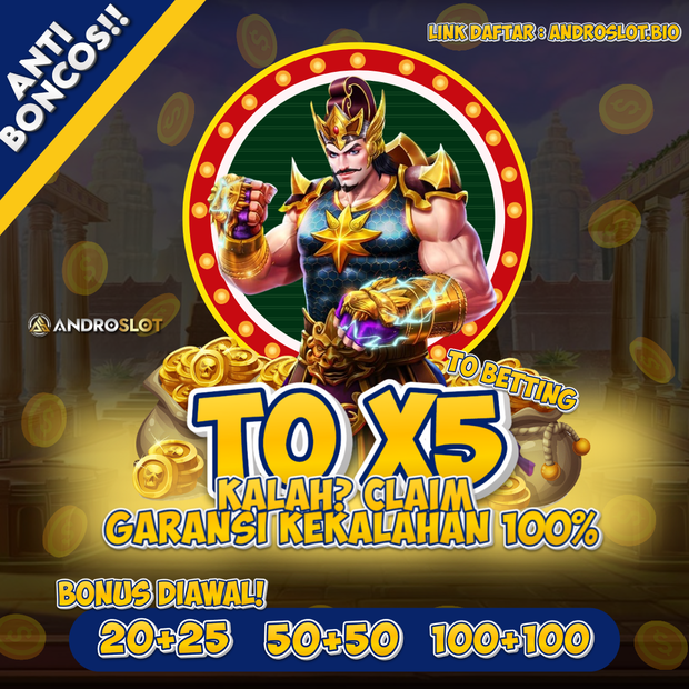 💥SLOT GACOR HARI INI💥 ✅ INFO TRIK POLA MAHJONG WAYS 2 HARI INI ✅ MODAL RECEH MAHJONG WAYS 2 ✅💥 POLA GACOR TERBARU 2023💥 💥ARENA BERMAIN💥 #ANDROSLOT #ANDROSLOTGACOR