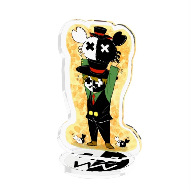 レトルト　グッズセット レトルト グッズセット - メルカリ