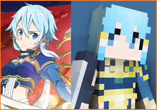 刀劍神域 Alicization 詩乃skin ソードアート オンライン 太陽神ソルス シノン Source The Solar Deity Asada Shino Mickmick Booth 刀劍神域 Alicization 詩乃skin ソードアート オンライン 太陽神ソルス シノン Source The Solar Deity Asada Shino Mickmick Booth