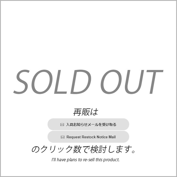 桑名江モチーフネイル セミオーダー ぴりあら Booth Booth