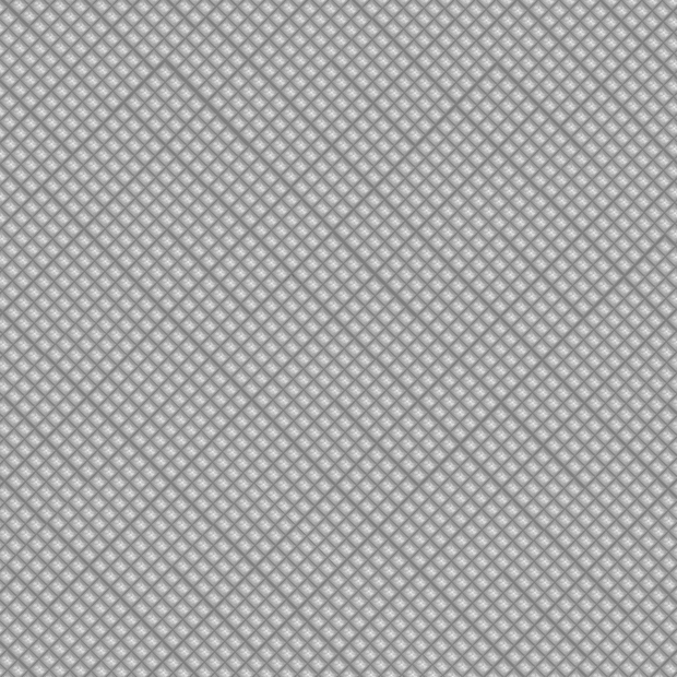Checkering Bump/Height Map